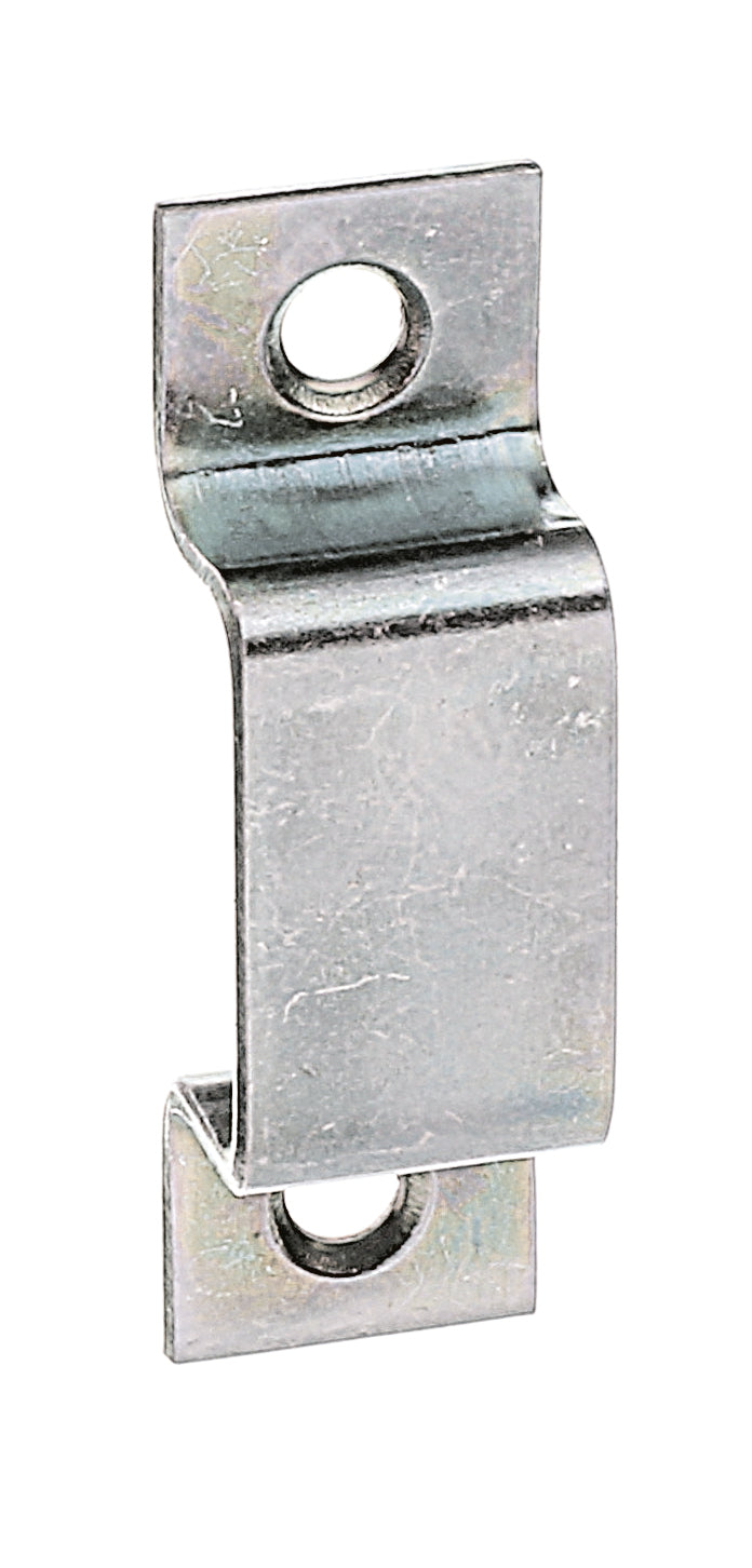 Schlaufe 20x9mm Inhalt 100St