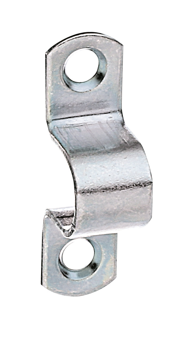 Schlaufe 9x12mm
