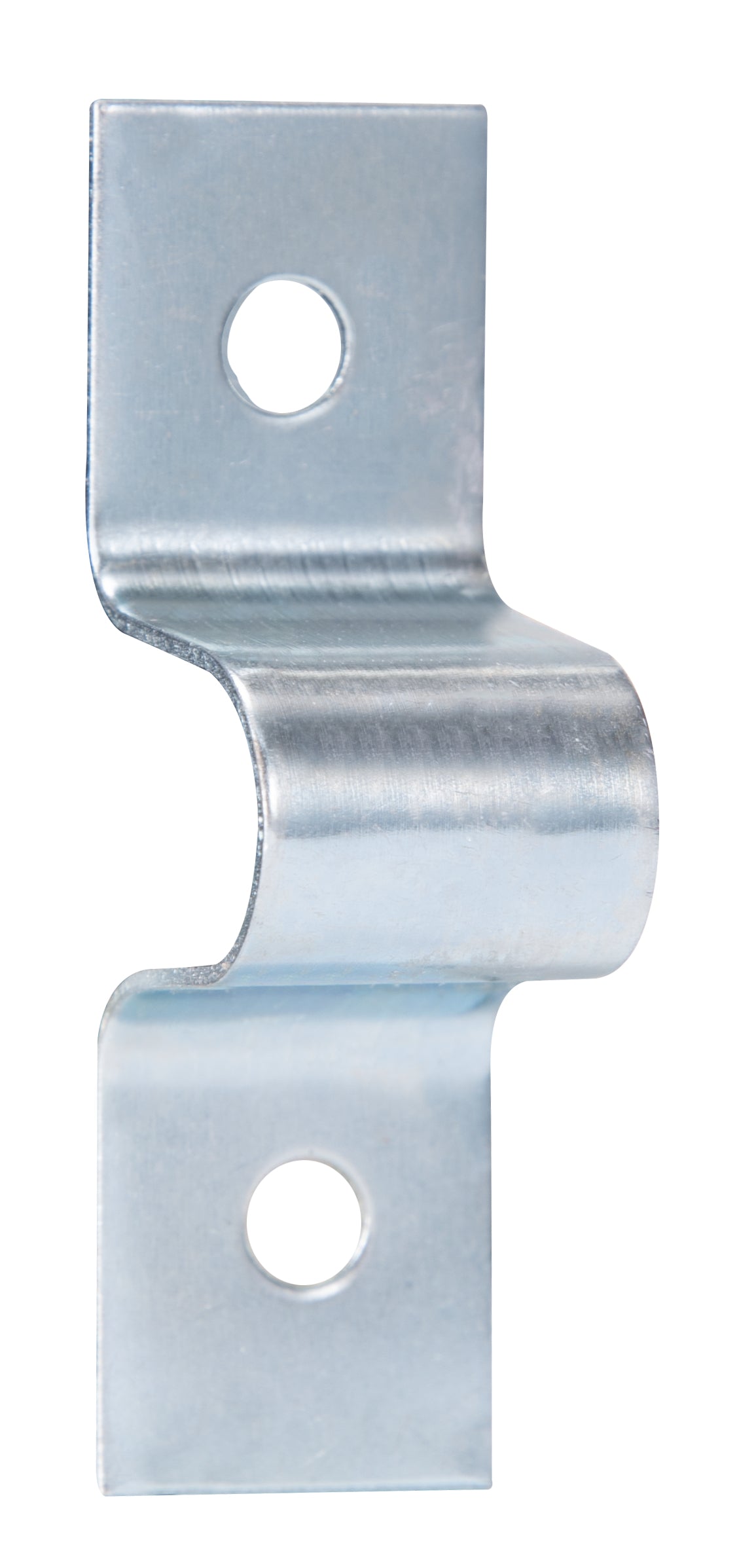 Schlaufe blau verzinkt 11x16mm Inhalt 20St