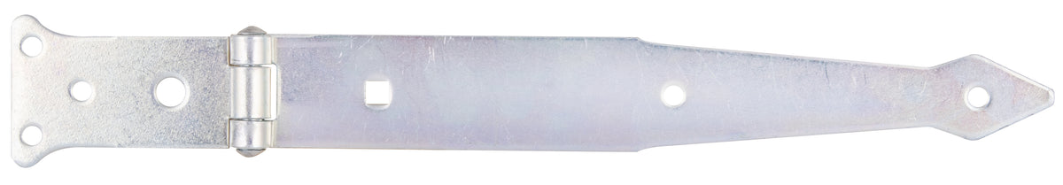 Werfgehänge 252/77x48mm