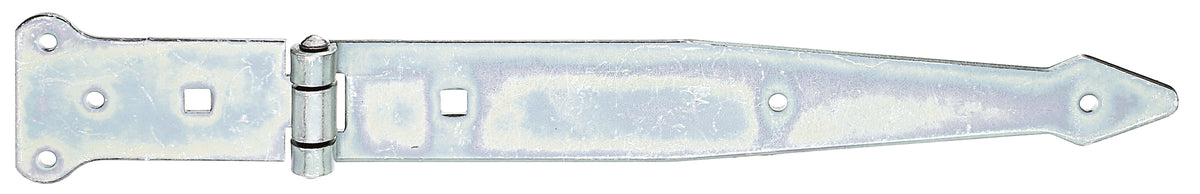 Werfgehänge 300/101x63mm