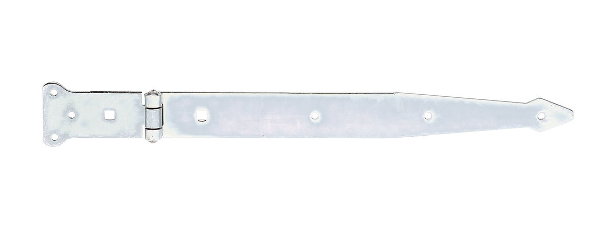Werfgehänge 400/101x63mm