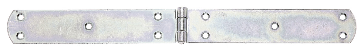 Kistenband 400x40x3mm