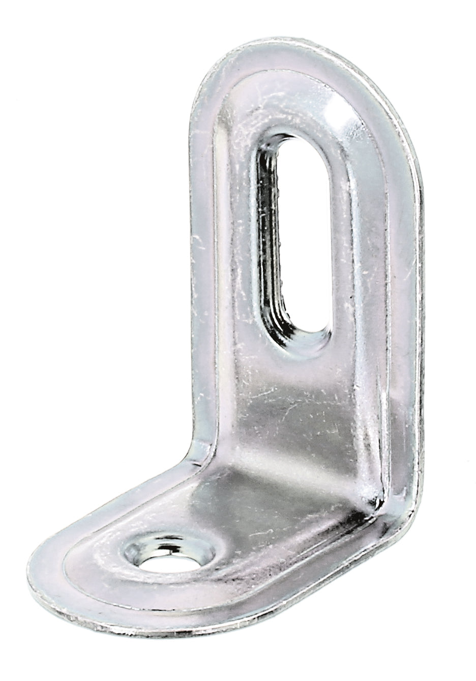 Verstellwinkel geprägt Langl.28x40x22mm