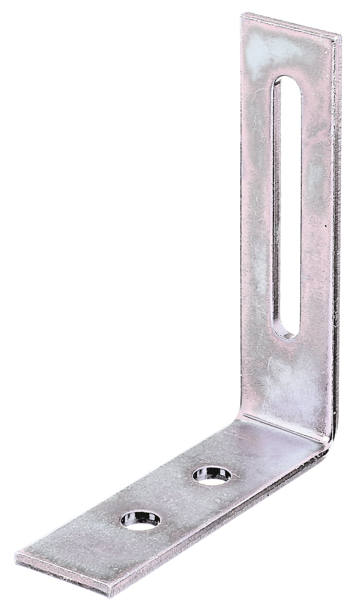 Verstellwinkel Langloch 65x80x20mm