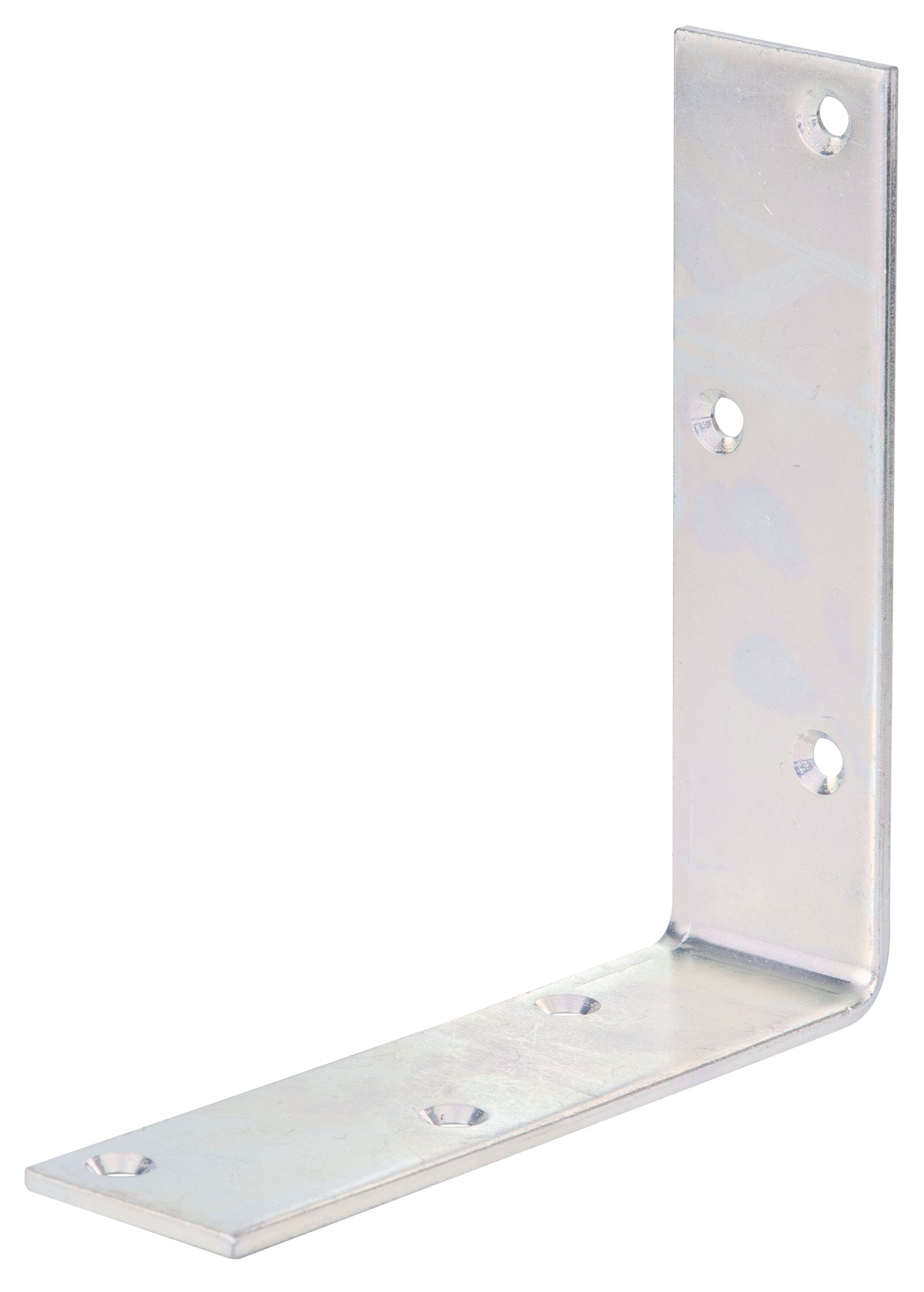 Balkenwinkel 150x150x40mm