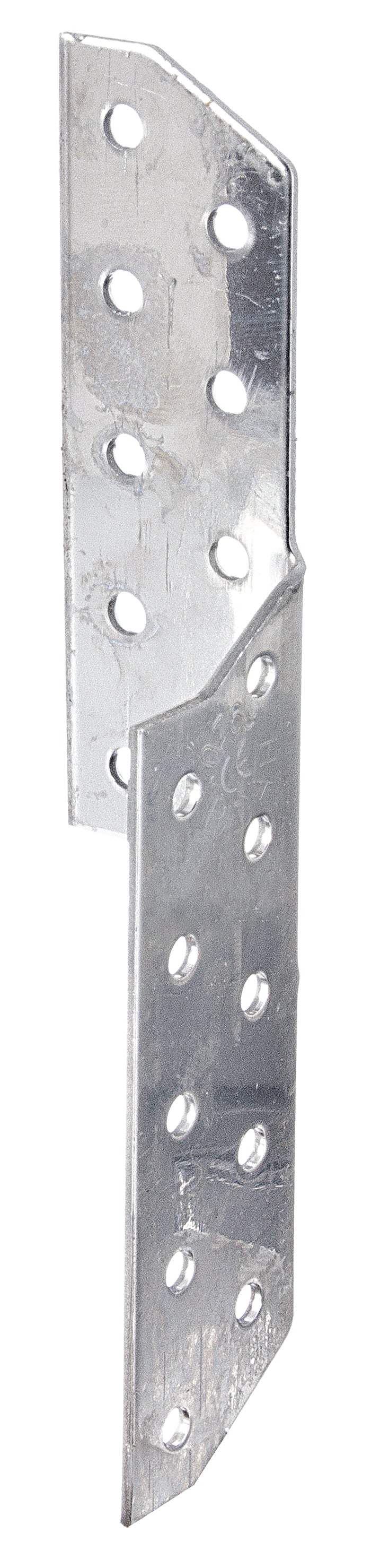 Sparren-Pfettenanker re VA 32x32x170mm
