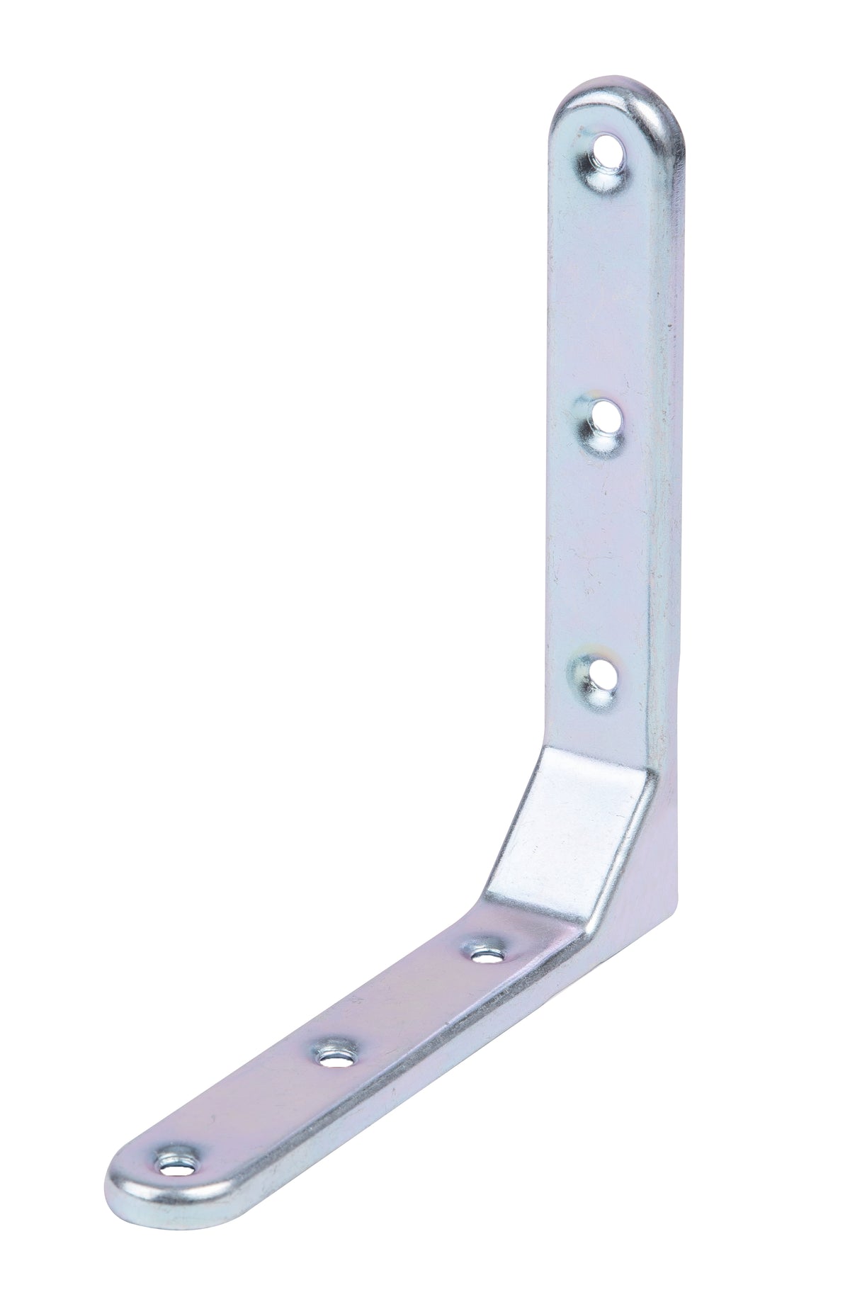 Zierwinkel 130x130x21mm