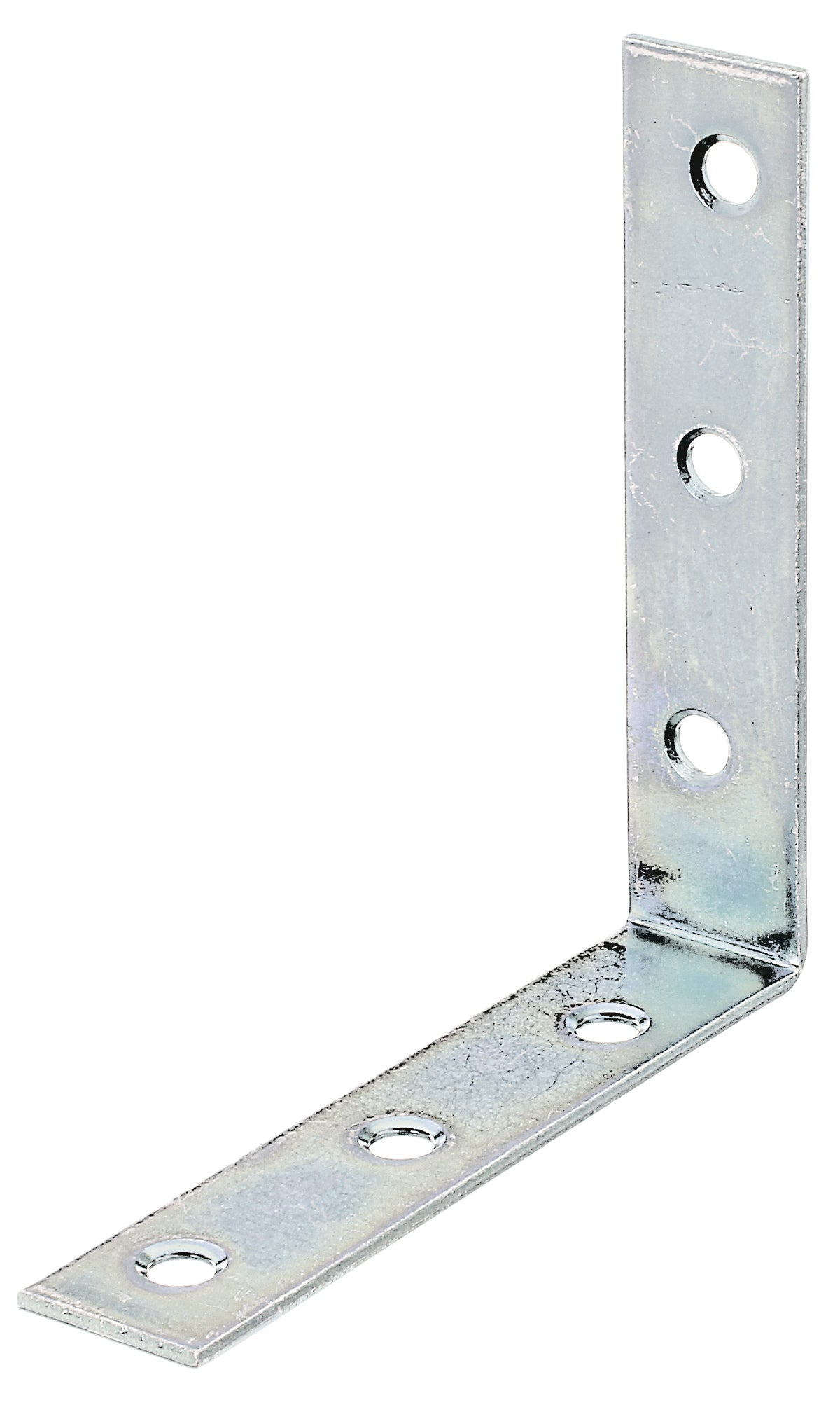 Stuhlwinkel sendzimirverzinkt 90x90x19mm
