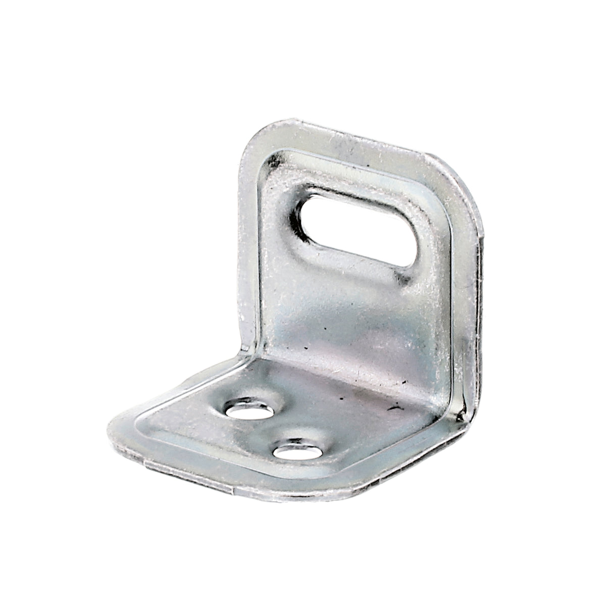 Verstellwinkel geprägt Langl.25x25x30mm