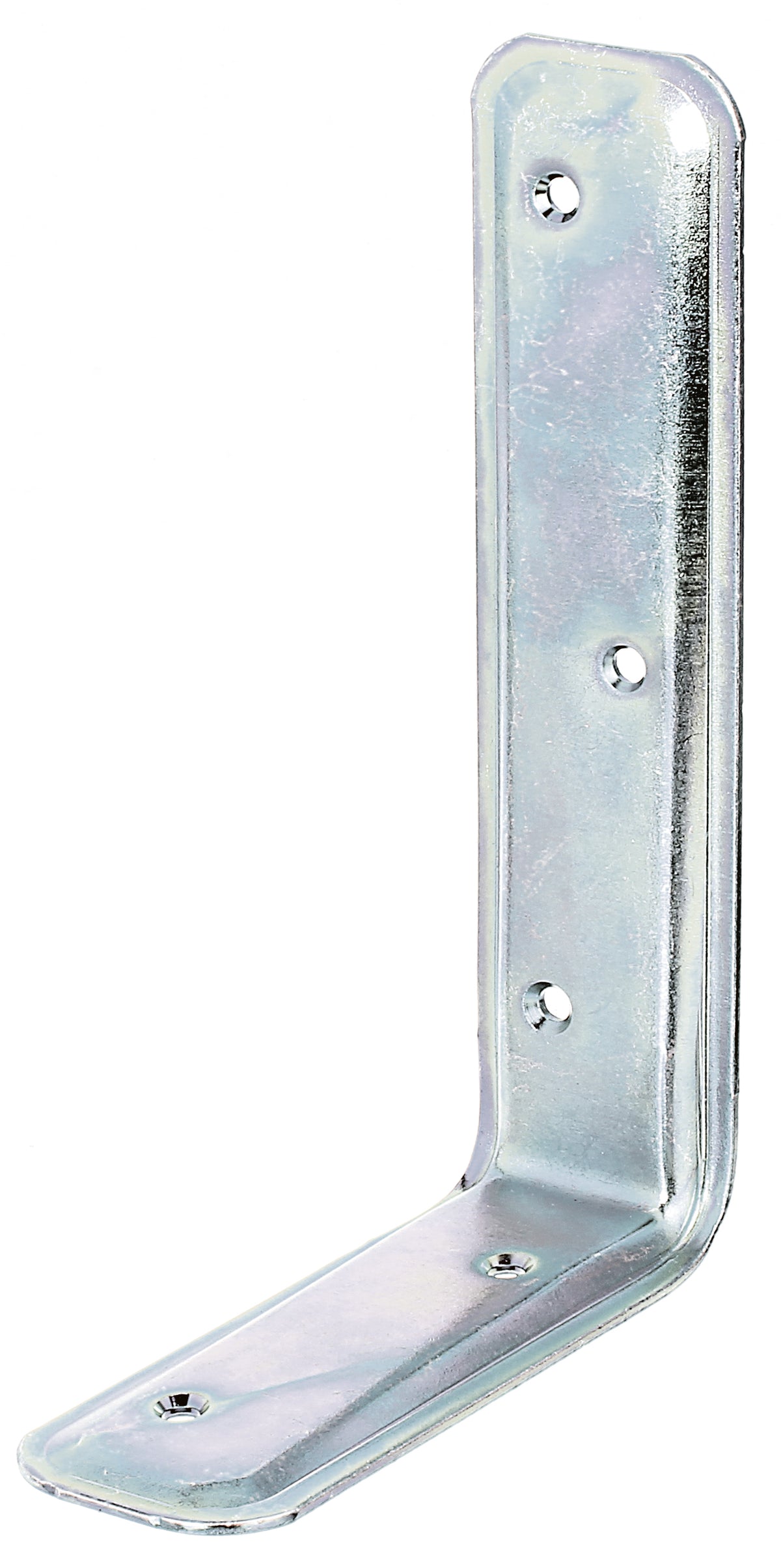 Stützwinkel 100x160x40 mm