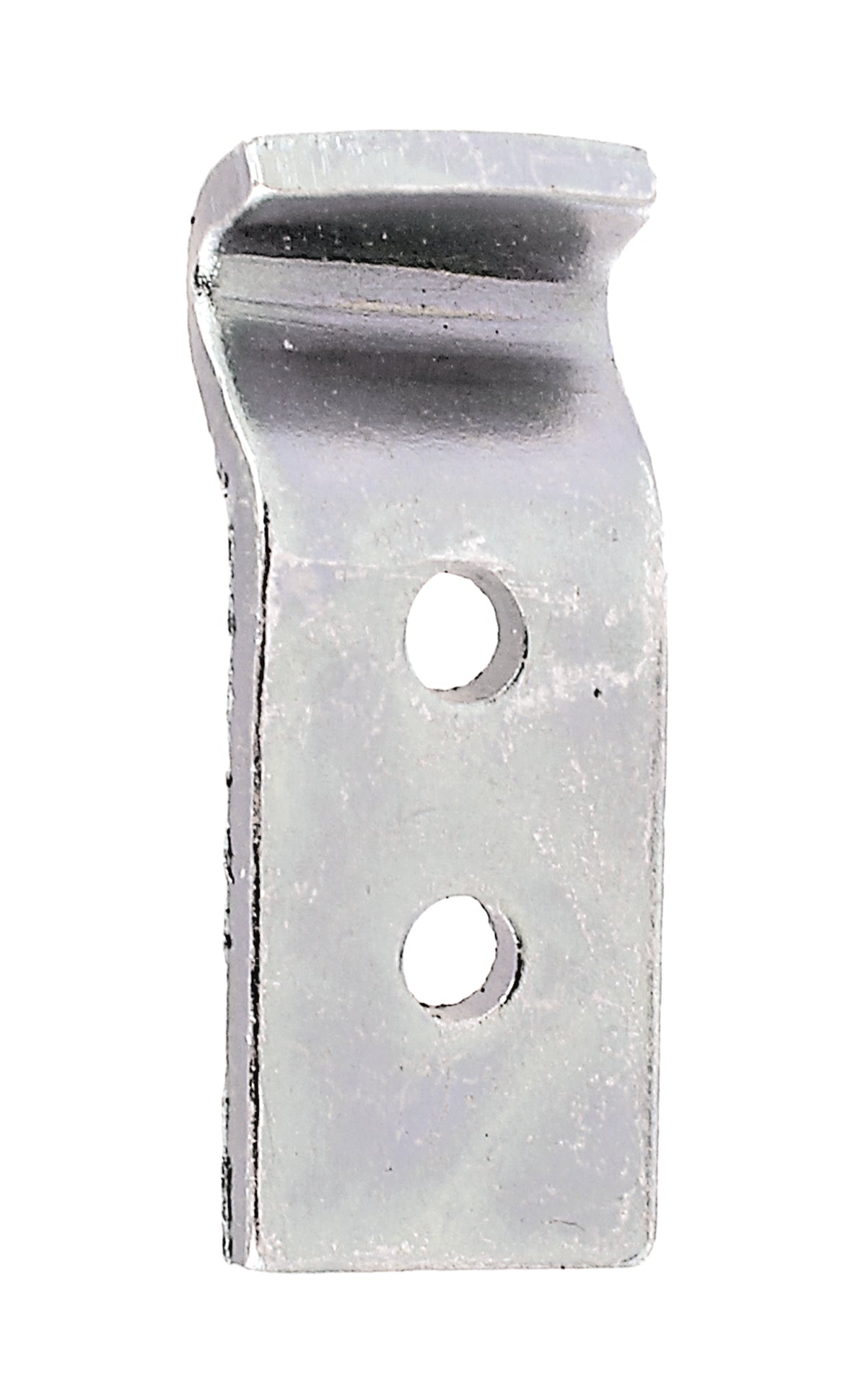 Schließhaken gekröpft 13x32mm