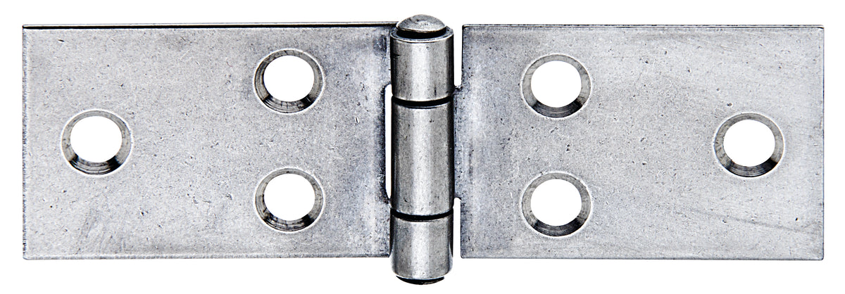 Tischband VA 32x101x1mm 5
