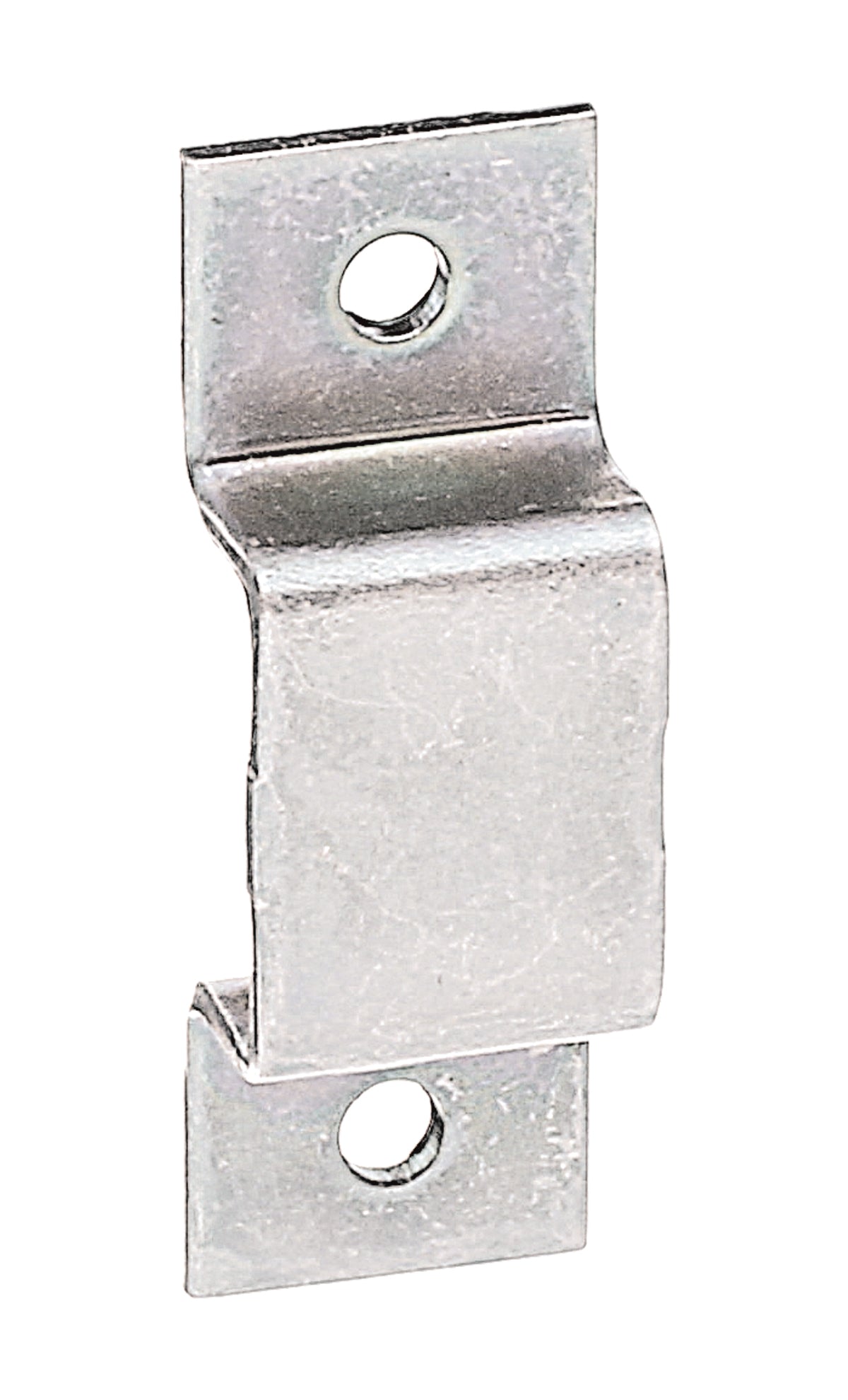Schlaufe 15x7mm