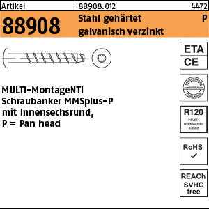 MULTI-MONTI MMSplus-P T30 - MULTI-MONTI MMSplus-P