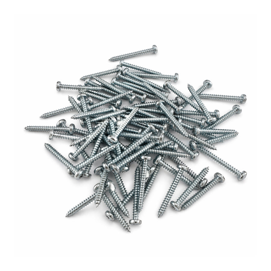 ISO 14585 A2 -C Torx - Linsenblechschrauben