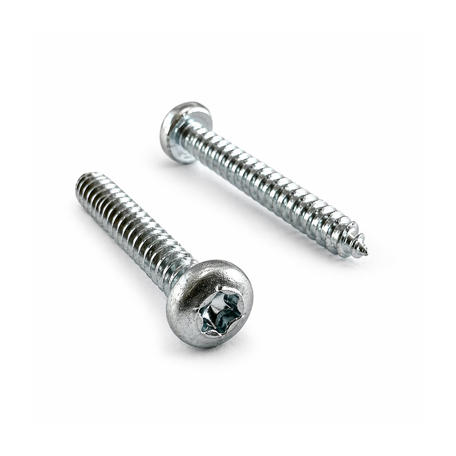 ISO 14585 A2 -C Torx - Linsenblechschrauben