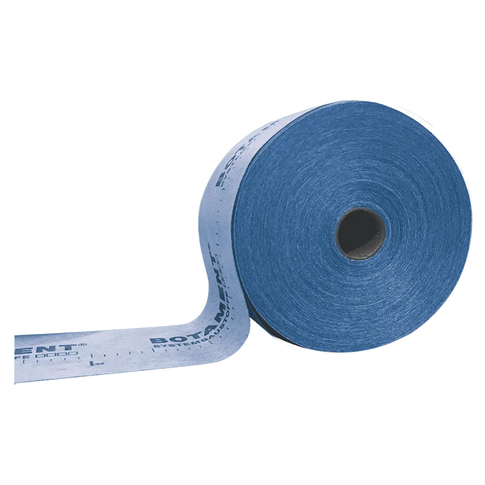 Botament SB78 J - Systemdichtband - 50 m x 120 mm