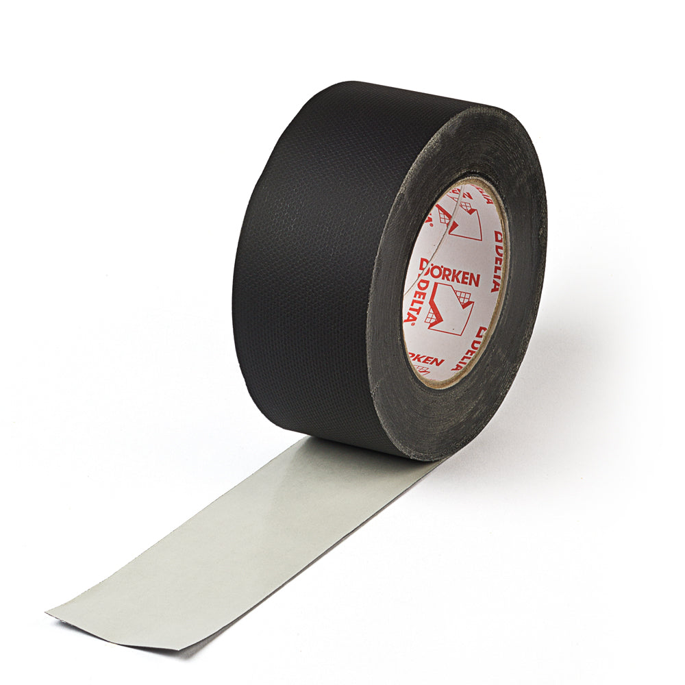 DÖRKEN DELTA®-TAPE FAS 100 - 20m