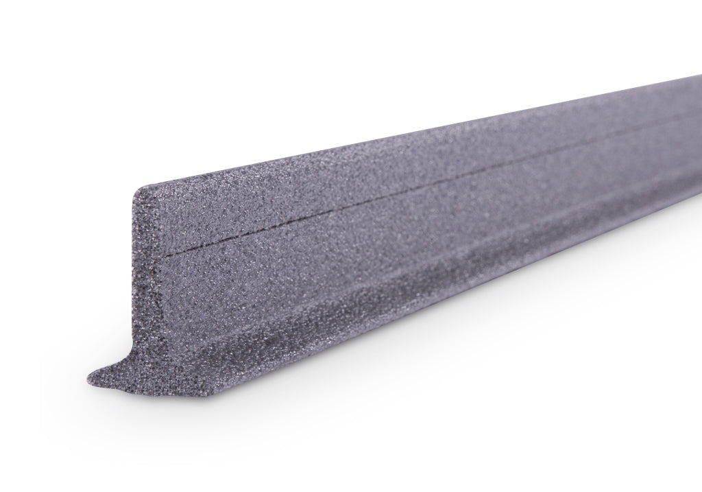 Gefidehn Bewegungsfugenprofile zwischen Estrichfeldern