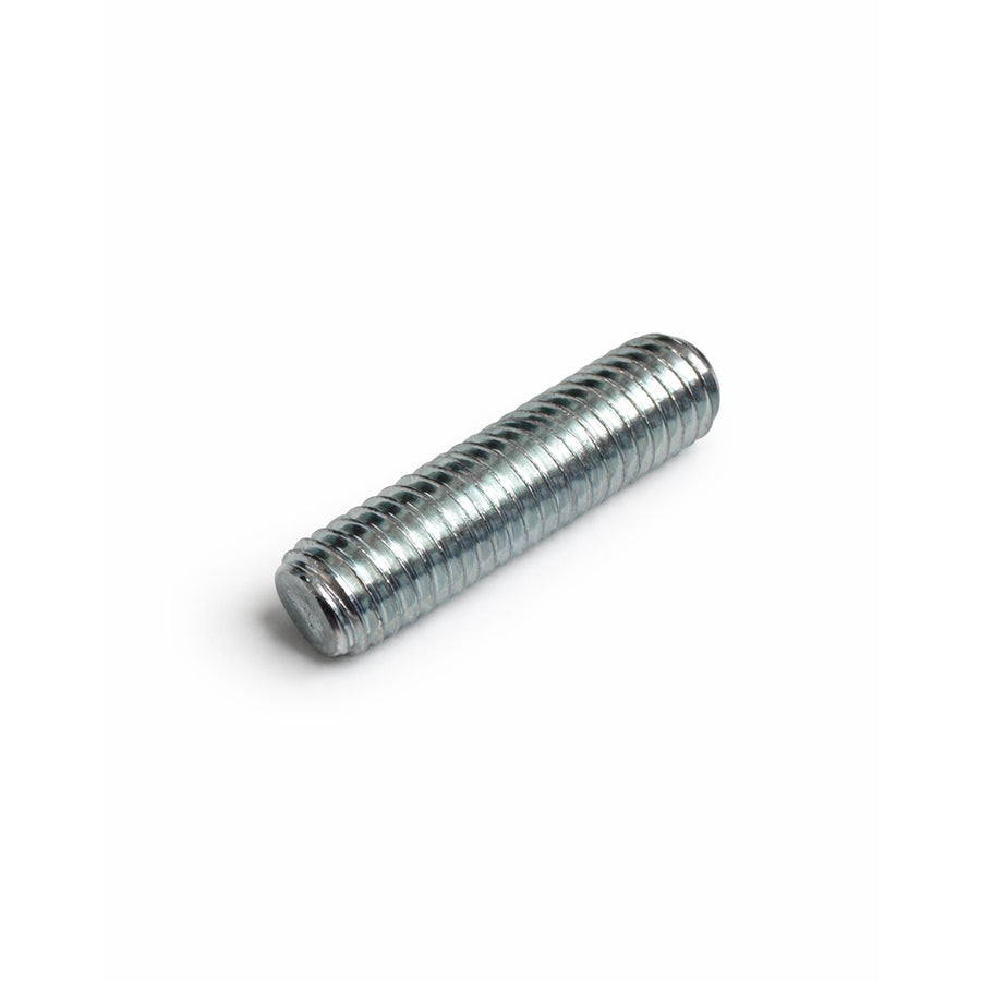 DIN 976 A2 B - Gewindebolzen