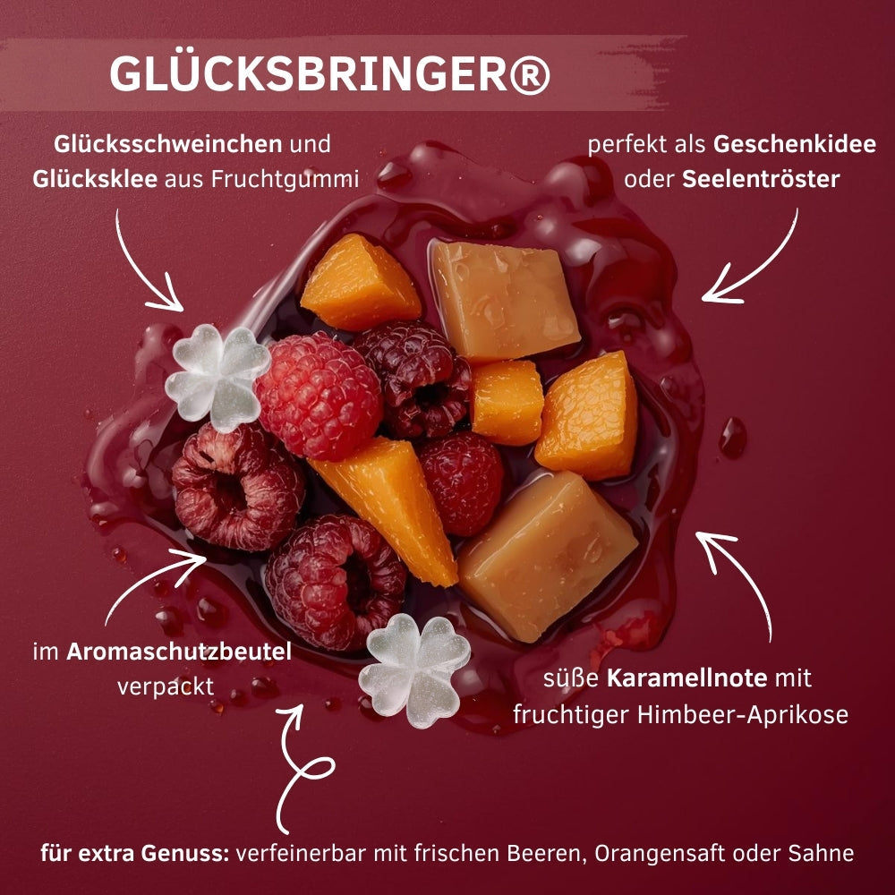 Glücksbringer®