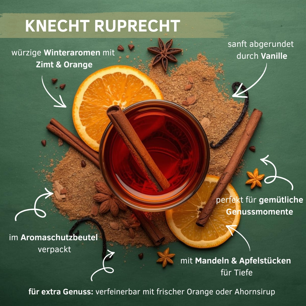 Knecht Ruprecht