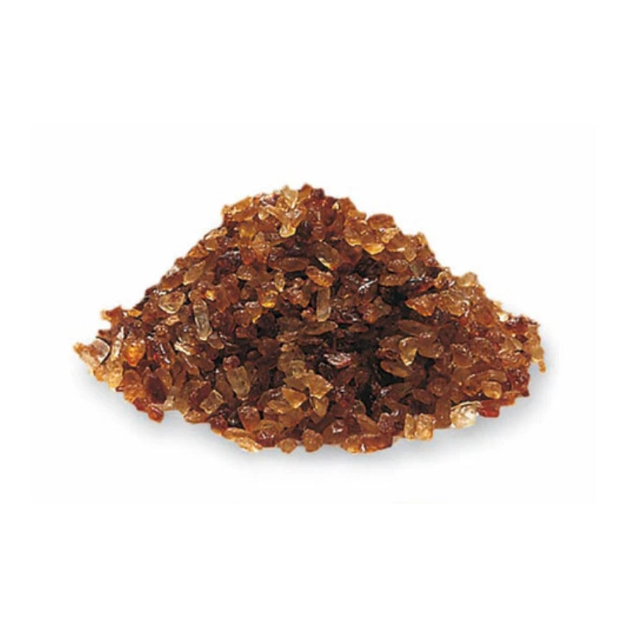 Krümelkandis braun - 500g