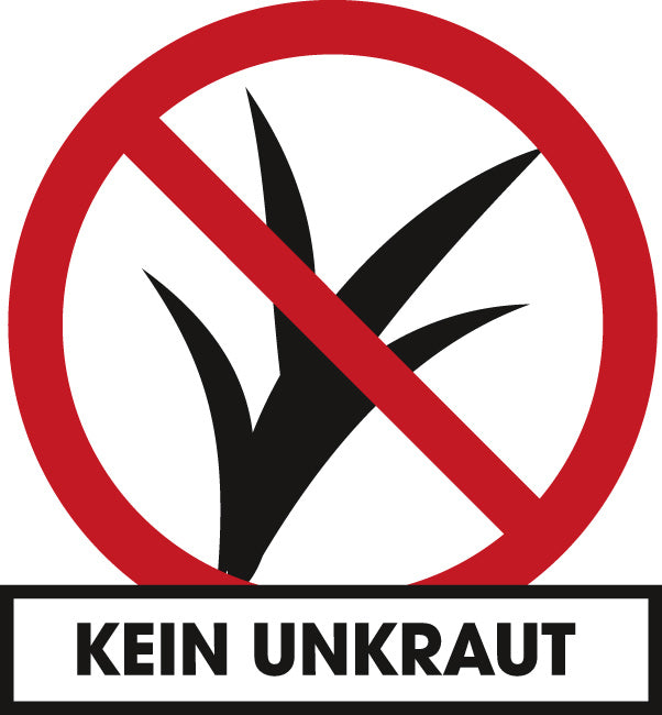 MEM Fugenmörtel 25 kg versch. Farben