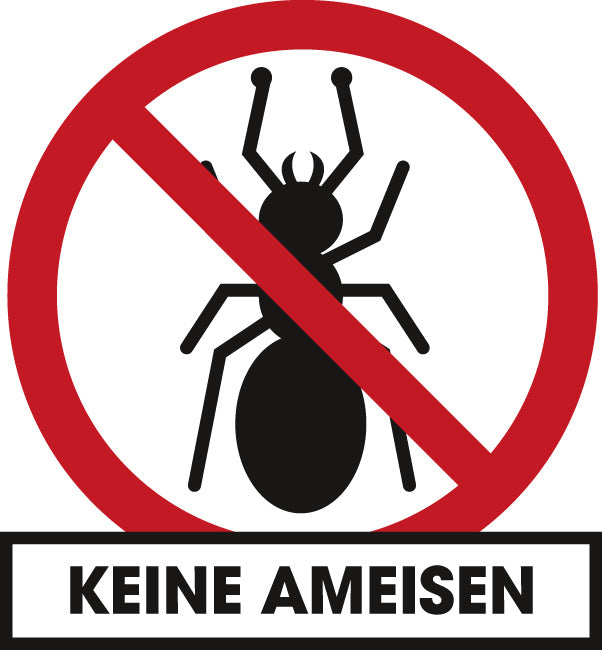 MEM Fugenmörtel 25 kg versch. Farben