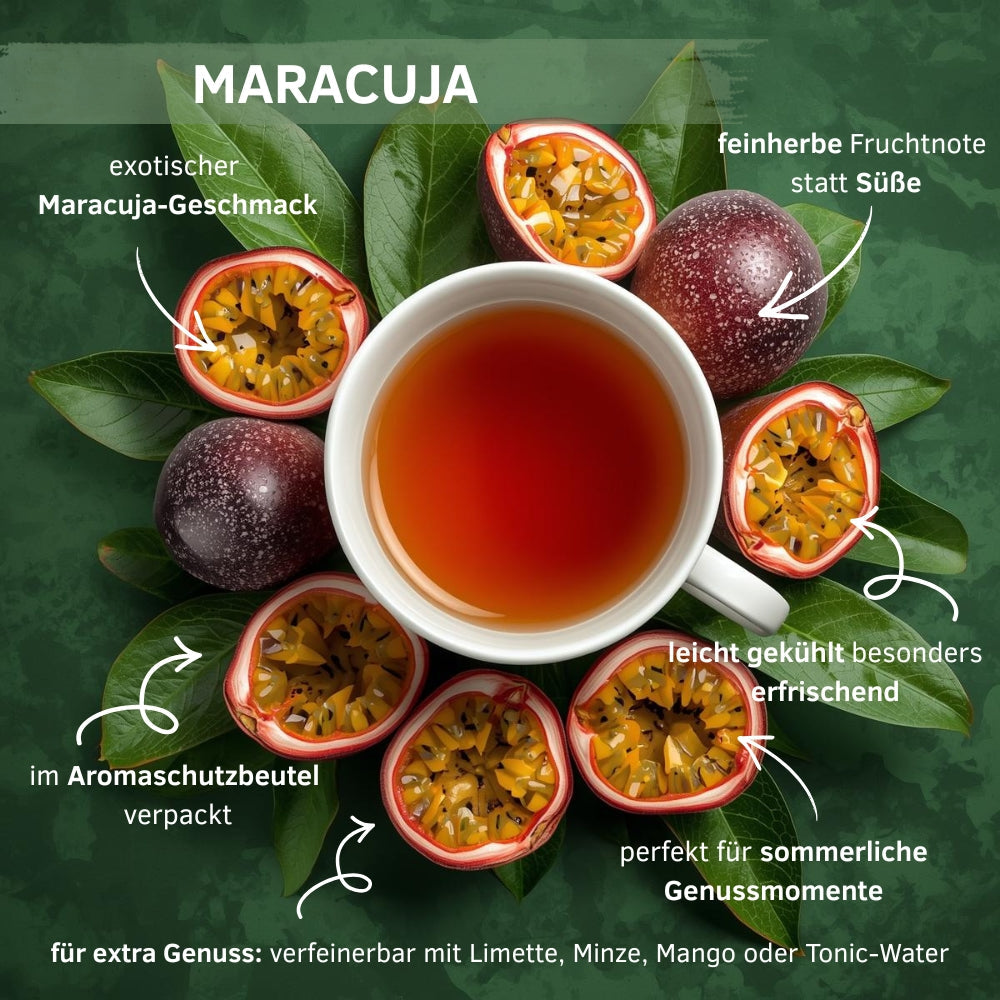 Maracuja