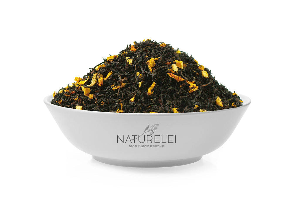 Maracuja
