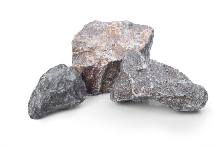 Gabionensteine - Muschelkalk - Körnung 60-120 mm