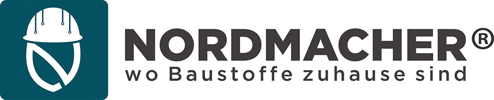 nordmacher.de | Bauabdichtungen | Revisionsklappen | Holzfarben