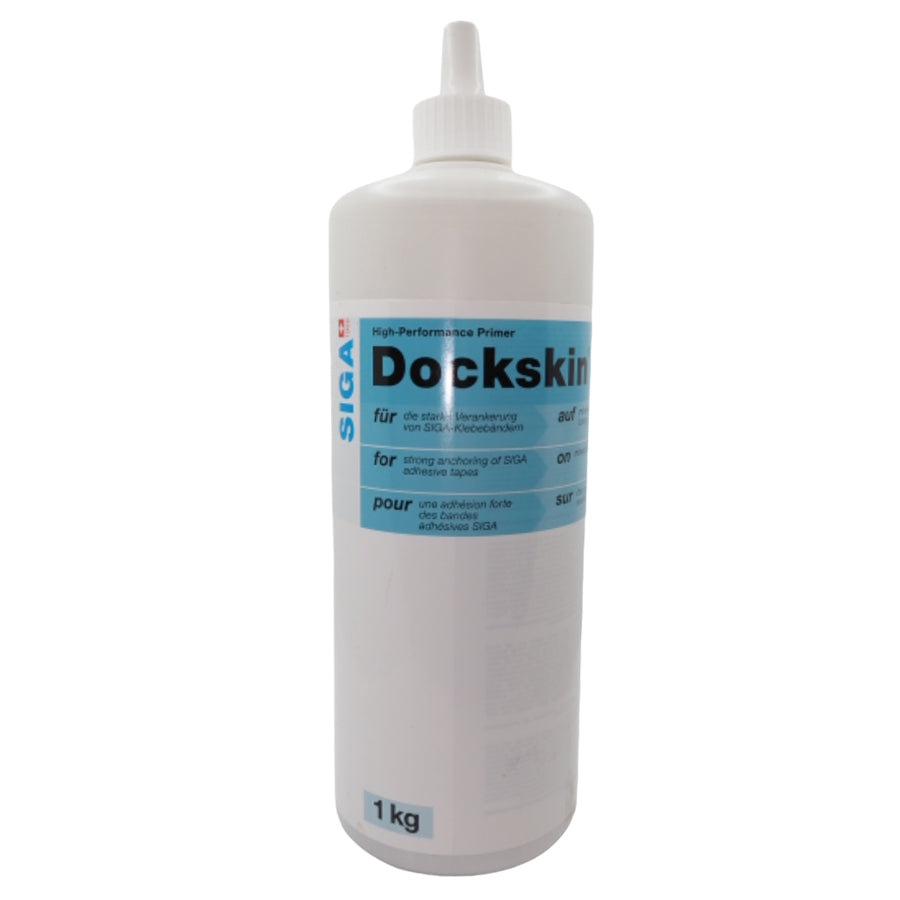 SIGA Dockskin 200 Primer - 1kg