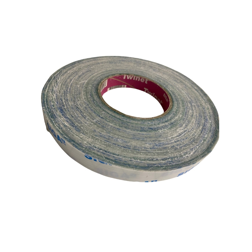 SIGA Twinet Klebeband - 20 mm x 50 m