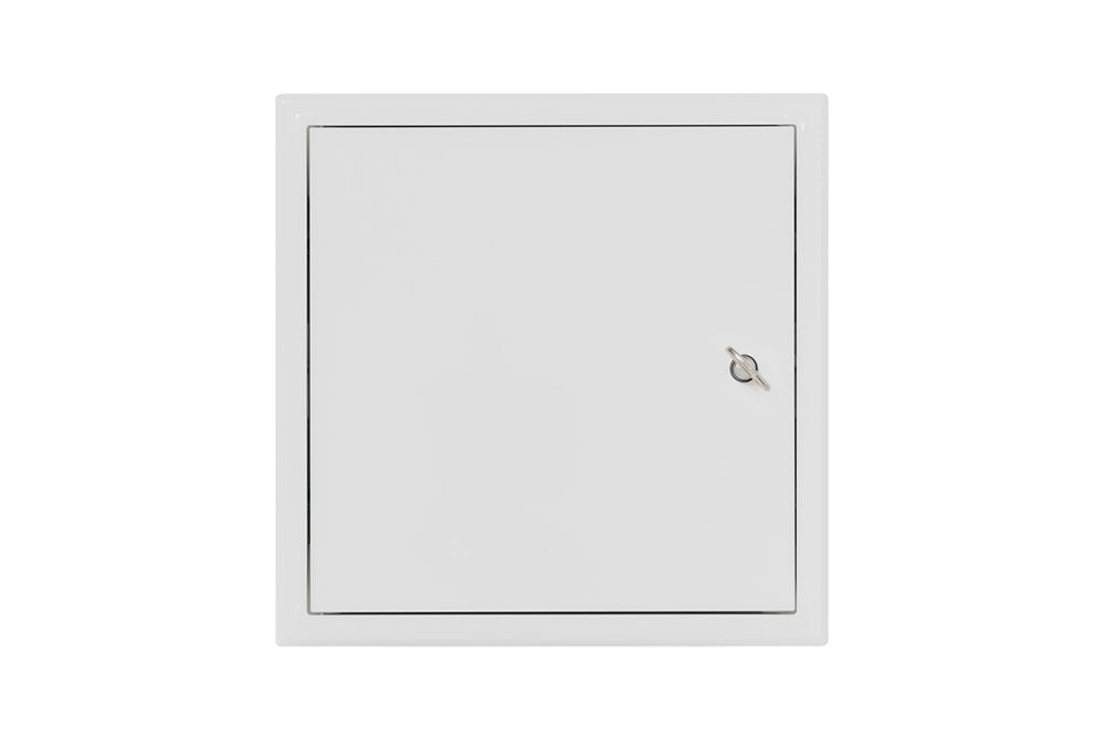 Revisionsklappen für die Wand | Wartungsklappen