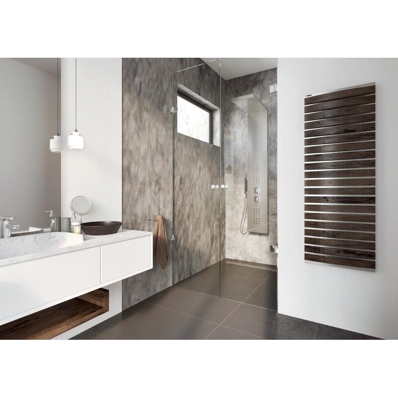 Ultrament - Beton Optik - 8kg - verschiedene Farben