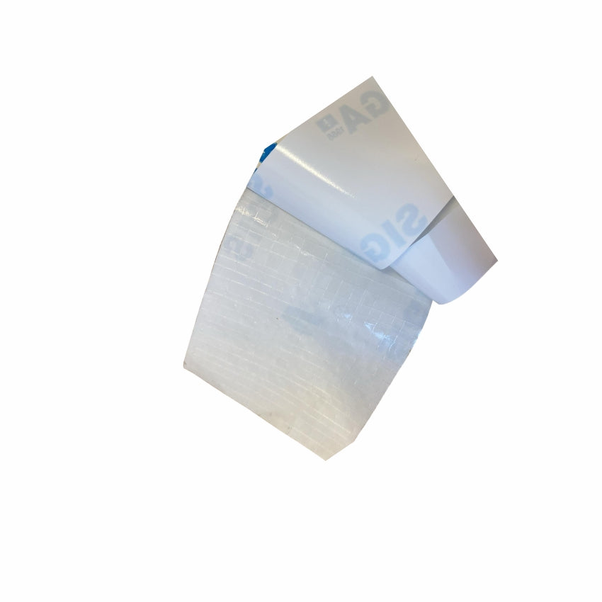 SIGA Wigluv Klebeband - 20/40 mm x 25 m