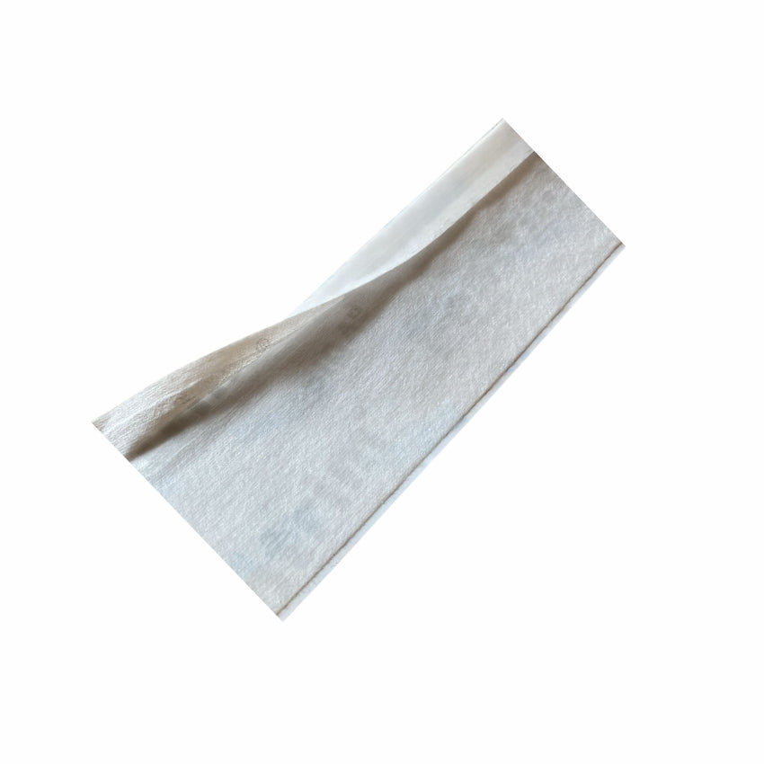 SIGA Fentrim IS 20 Klebeband - 75 mm - 15/60 mm x 25 m