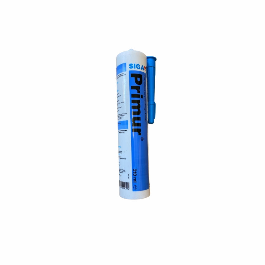 Siga Primur Kartusche - 310 ml