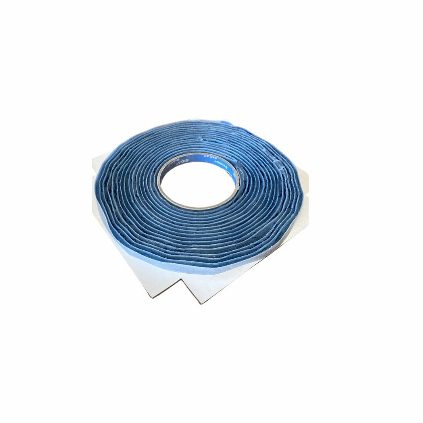 Siga Primur Rolle - 12 mm x 4 mm x 8 m