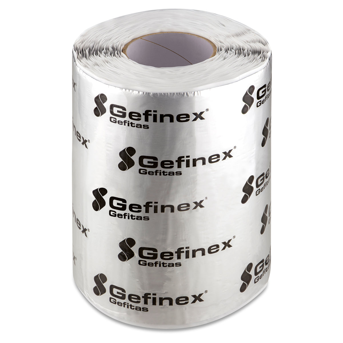 Gefitas Alu 1500 Radondichtes Anschlussband 230 mm - 15 m