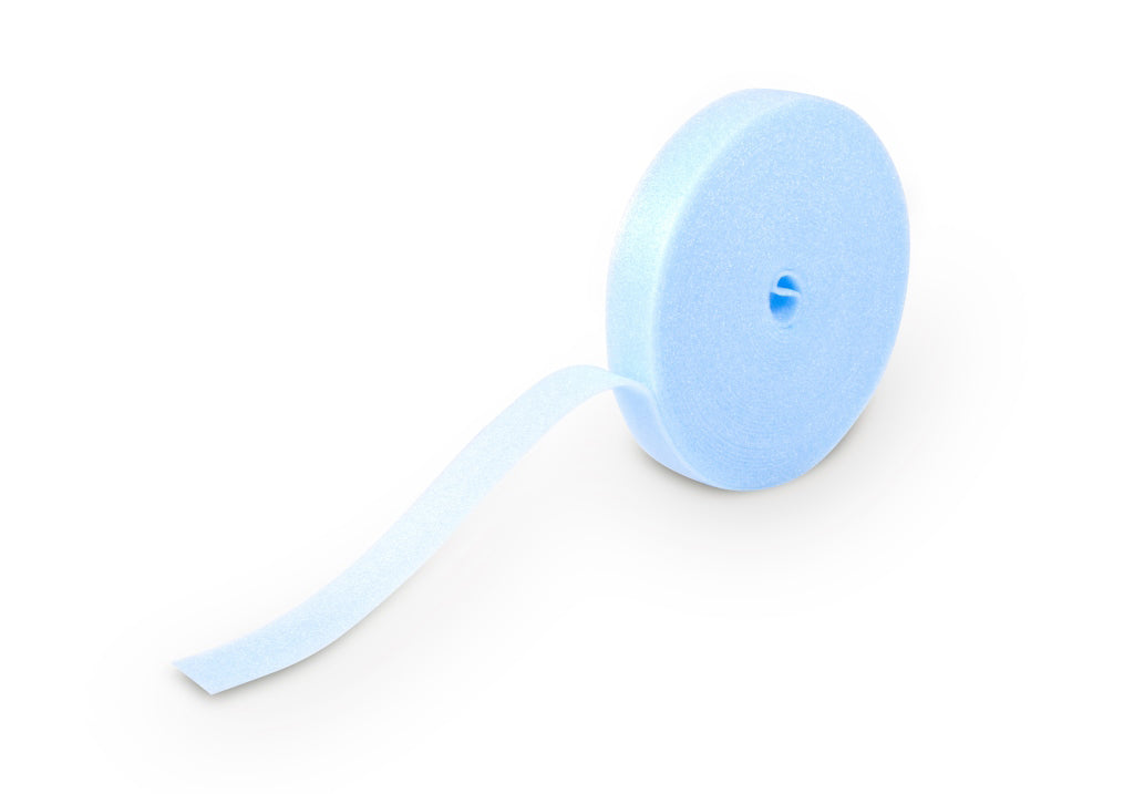 Geficell PE Randdämmstreifen Standard