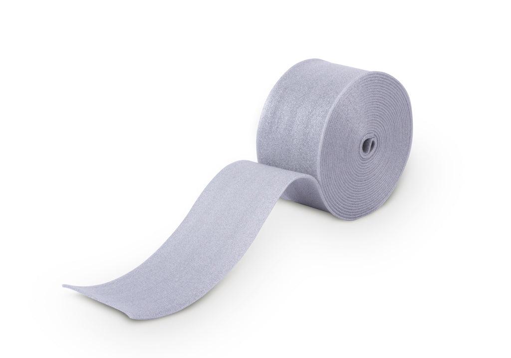 Geficell PE Randdämmstreifen Standard Plus