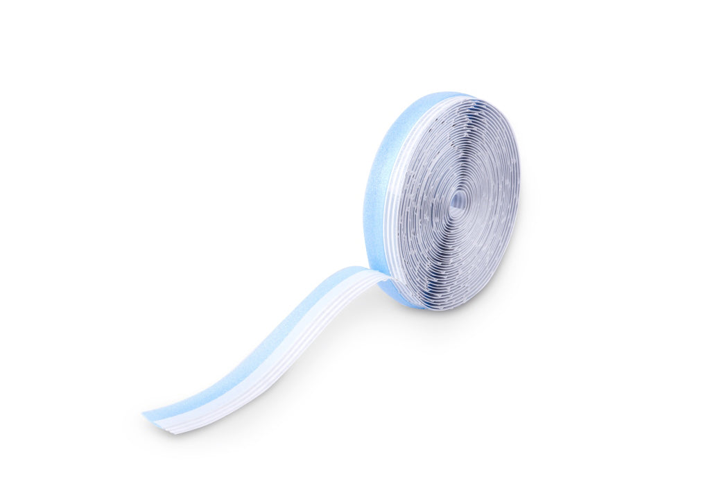 Geficell PR 5/50 Mini Plus - 5 x 50 mm - 25 m