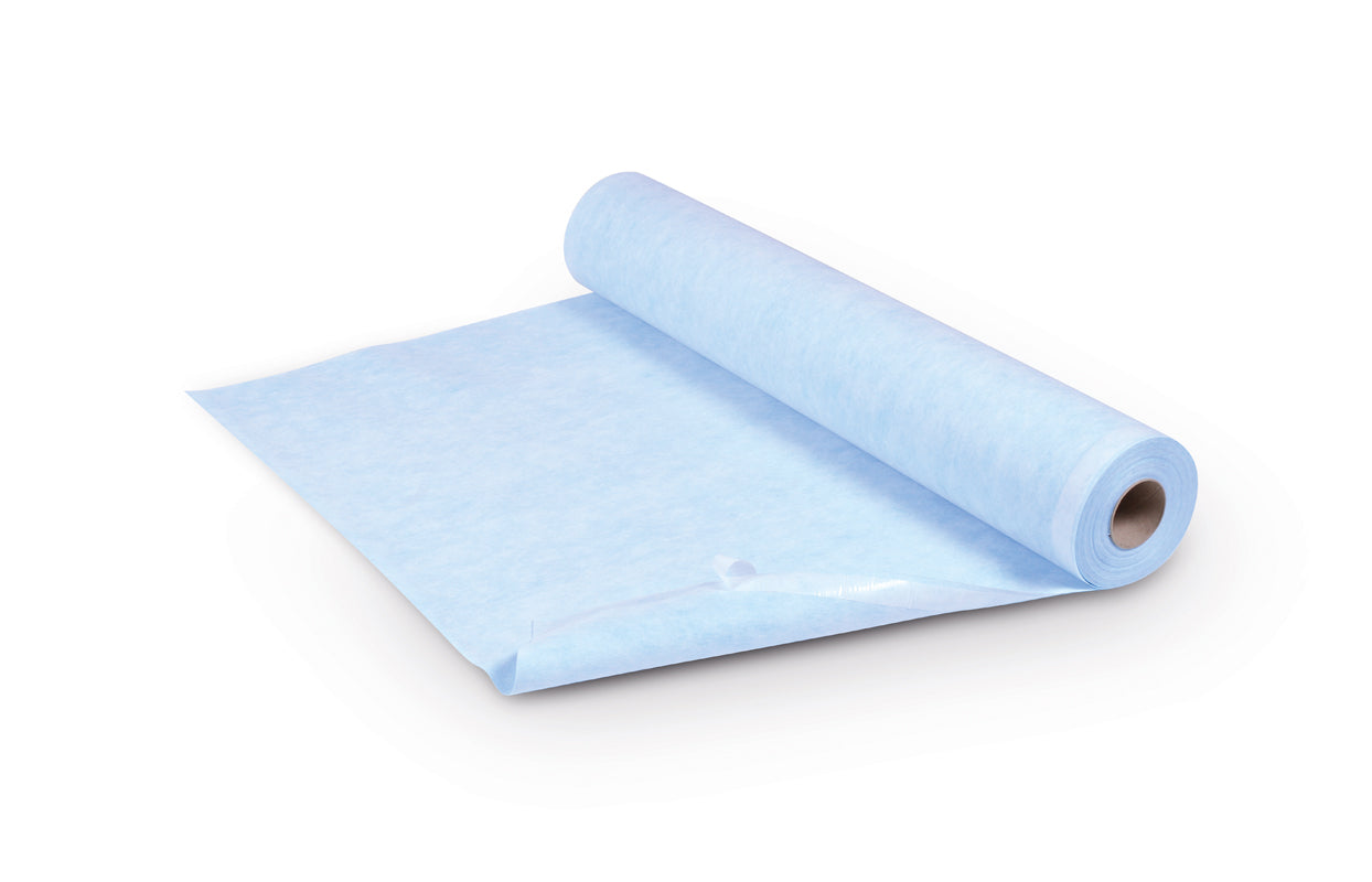 Geficon® UDB Verbundabdichtung - blaue Wanne - 30m²