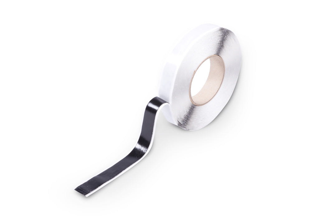 Gefitas Dichtband - 15 m