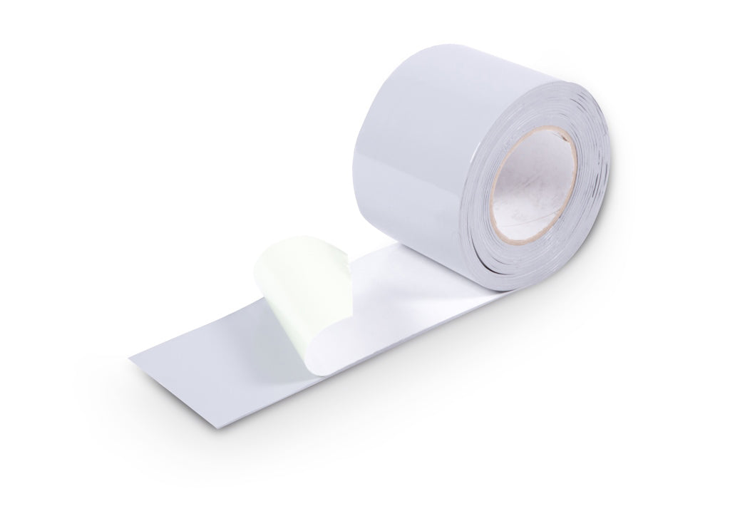 Gefitas Fixierband - 10 cm x 5 m