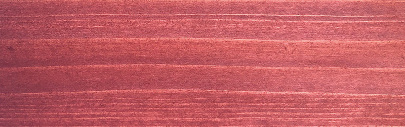 Küstenstreicher Hartwachsfarbe evolution